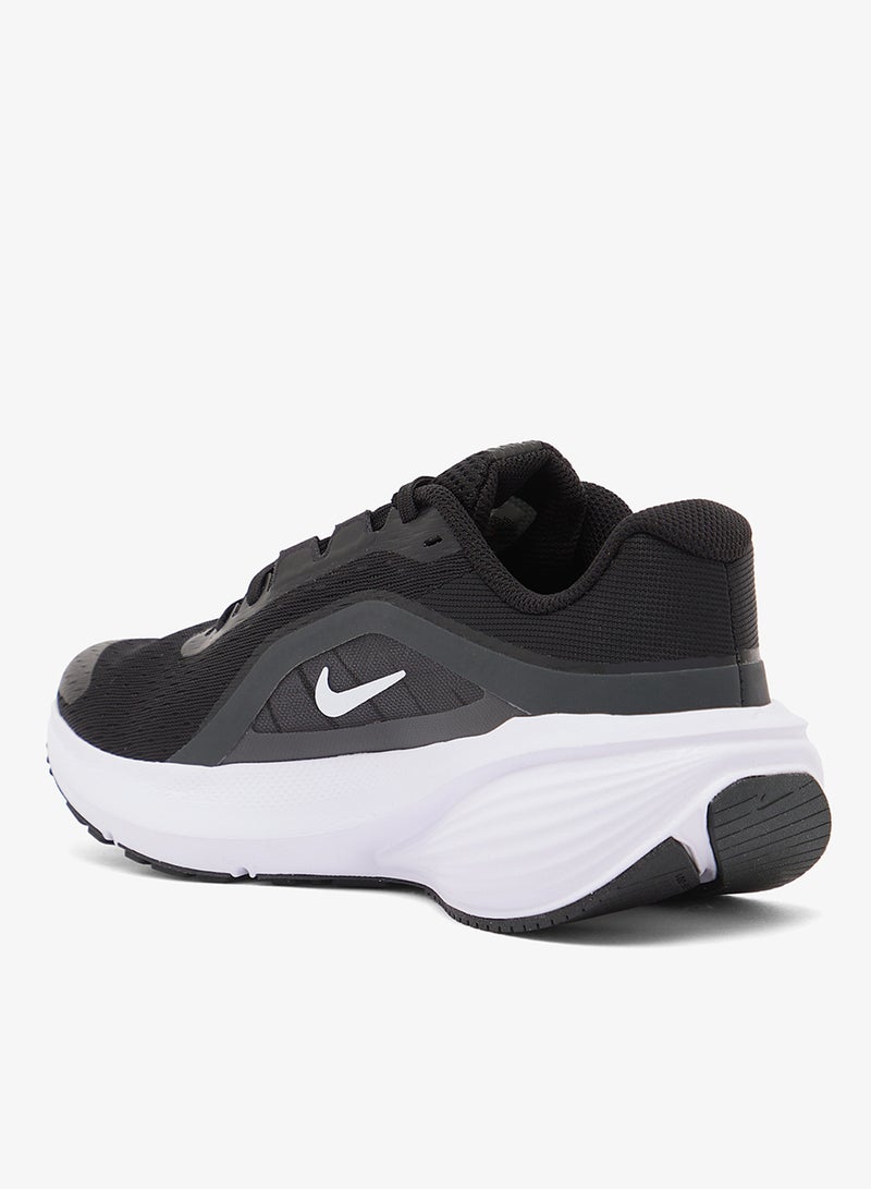 Nike Downshifter 14 - Image 2